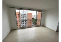Apartamentos, Alquiler, Valle del Lili - $1.100.000