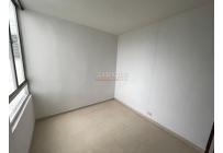 Apartamentos, Alquiler, Valle del Lili - $1.100.000