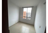 Apartamentos, Alquiler, Valle del Lili - $1.100.000
