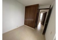 Apartamentos, Alquiler, Valle del Lili - $1.100.000