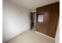 Apartamentos, Alquiler, Valle del Lili - $1.100.000