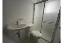 Apartamentos, Alquiler, Valle del Lili - $1.100.000