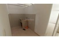 Apartamentos, Alquiler, Colseguros - $1.100.000