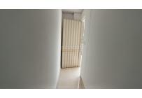 Apartamentos, Alquiler, Colseguros - $1.100.000