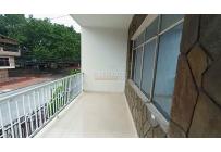 Apartamentos, Alquiler, Colseguros - $1.100.000