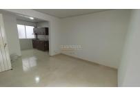 Apartamentos, Alquiler, Colseguros - $1.100.000