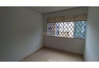 Apartamentos, Alquiler, Colseguros - $1.100.000