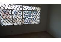 Apartamentos, Alquiler, Colseguros - $1.100.000