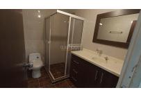 Apartamentos, Alquiler, Colseguros - $1.100.000
