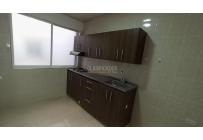 Apartamentos, Alquiler, Colseguros - $1.100.000