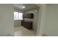 Apartamentos, Alquiler, Colseguros - $1.100.000