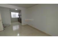 Apartamentos, Alquiler, Colseguros - $1.100.000