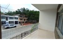 Apartamentos, Alquiler, Colseguros - $1.100.000
