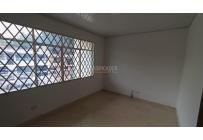 Apartamentos, Alquiler, Colseguros - $1.100.000