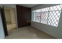 Apartamentos, Alquiler, Colseguros - $1.100.000