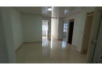 Apartamentos, Alquiler, Colseguros - $1.100.000