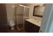 Apartamentos, Alquiler, Colseguros - $1.100.000