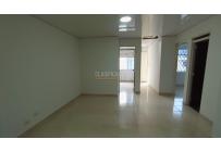 Apartamentos, Alquiler, Colseguros - $1.100.000