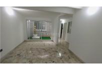 Casas, Alquiler, El Limonar - $2.300.000