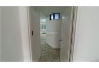 Casas, Alquiler, El Limonar - $2.300.000
