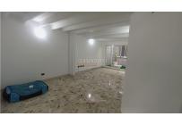 Casas, Alquiler, El Limonar - $2.300.000