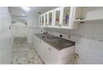 Casas, Alquiler, El Limonar - $2.300.000