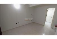 Casas, Alquiler, El Limonar - $2.300.000