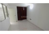 Casas, Alquiler, El Limonar - $2.300.000
