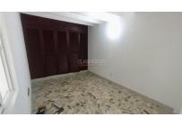 Casas, Alquiler, El Limonar - $2.300.000