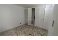 Casas, Alquiler, El Limonar - $2.300.000