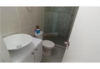 Casas, Alquiler, El Limonar - $2.300.000