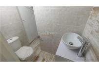 Casas, Alquiler, El Limonar - $2.300.000