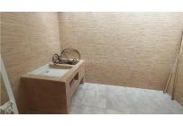 Casas, Alquiler, El Limonar - $2.300.000