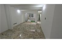 Casas, Alquiler, El Limonar - $2.300.000