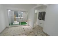 Casas, Alquiler, El Limonar - $2.300.000