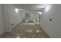 Casas, Alquiler, El Limonar - $2.300.000