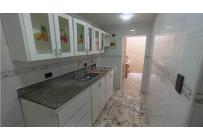 Casas, Alquiler, El Limonar - $2.300.000
