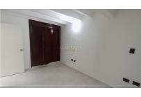 Casas, Alquiler, El Limonar - $2.300.000