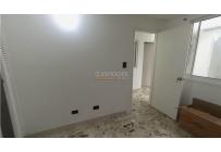 Casas, Alquiler, El Limonar - $2.300.000