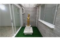 Casas, Alquiler, El Limonar - $2.300.000