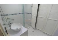 Casas, Alquiler, El Limonar - $2.300.000