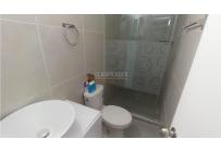 Casas, Alquiler, El Limonar - $2.300.000