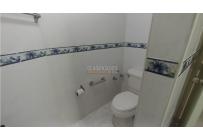 Casas, Alquiler, El Limonar - $2.300.000