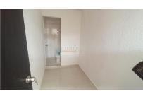 Casas, Alquiler, El Limonar - $2.300.000