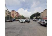 Apartamentos, Venta, Chiminangos - $118.000.000