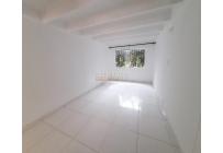 Apartamentos, Venta, Chiminangos - $118.000.000