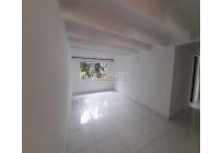 Apartamentos, Venta, Chiminangos - $118.000.000