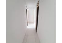 Apartamentos, Venta, Chiminangos - $118.000.000