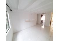 Apartamentos, Venta, Chiminangos - $118.000.000