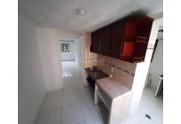 Apartamentos, Venta, Chiminangos - $118.000.000